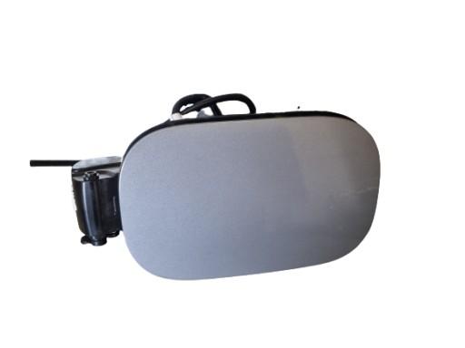 LV4B-S27936-CC - FORD KUGA MK3 2.5 HYBRID КРЫШКА ТОПЛИВНОГО БАКА