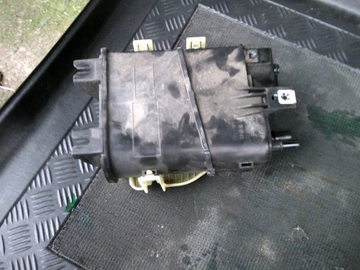 FORD KUGA MK3 2.5 PHEV УГОЛЬНЫЙ ФИЛЬТР LX68-9E857-GD