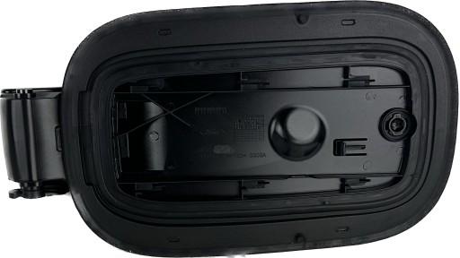 LV4B-S27936-AC - FORD KUGA MK3 2020 - НОВЫЙ КОРПУС ТОПЛИВНОГО БАКА OE