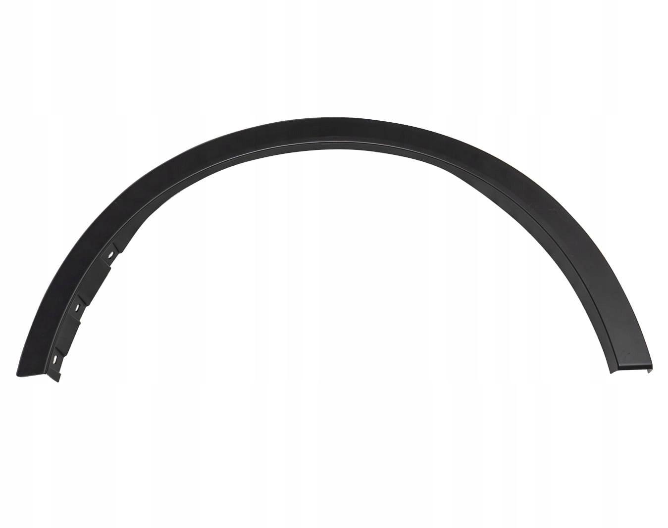 LV4BS286D02EAW - FORD KUGA MK3 III ПРАВОЕ ЗАДНЕЕ КРЫЛО