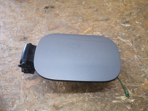 FORD KUGA MK3 КРИШКА ПАЛИВНОГО БАКА ЛАК HL ГІБРИД