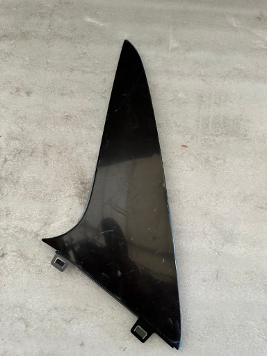 LV4B-S442A93-C LV4B-S442A93-C - FORD KUGA MK3 накладка люка лівий задній LV4B-S442A93-C...