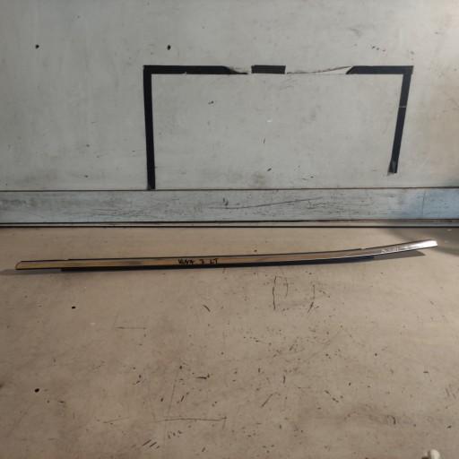 LV4B-S25605-BA - FORD KUGA MK3 ЗАДНІЙ ЛІВИЙ СКРЕБОК