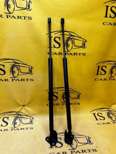 LV4B-S406A11-AC LV4B-S406A12-AC - FORD KUGA MK3 ПРИВОДИ БАГАЖНИКА ТЕЛЕСКОПИ