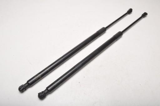 LV4B-S406A10-AC - FORD KUGA MK3 ПРИВОДЫ ТЕЛЕСКОПЫ ЗАКРЫЛКИ 20R