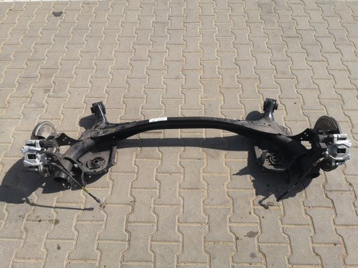 Ford kuga mk3 bead beam mx6c-5k952-a1d
