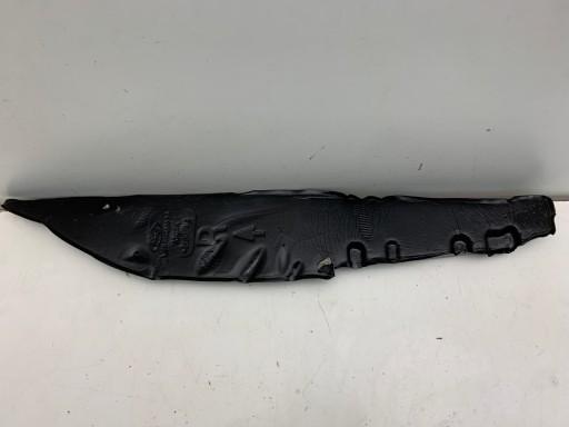 LJ6B-S16E560-AA - FORD KUGA MK3 ЗВУКОИЗОЛЯЦИЯ ПРАВОГО КРЫЛА ПЕНА