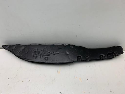 LJ6B-S16E560-AA - FORD KUGA MK3 ЗВУКОИЗОЛЯЦИЯ ПРАВОГО КРЫЛА ПЕНА