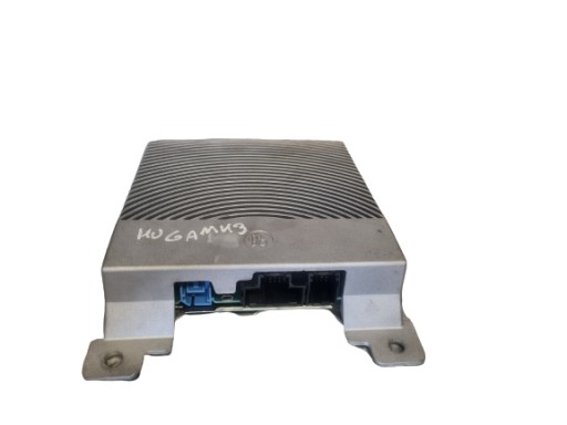 FORD KUGA MK3 УСИЛИТЕЛЬ Б & О LJ6T-18T806-AG