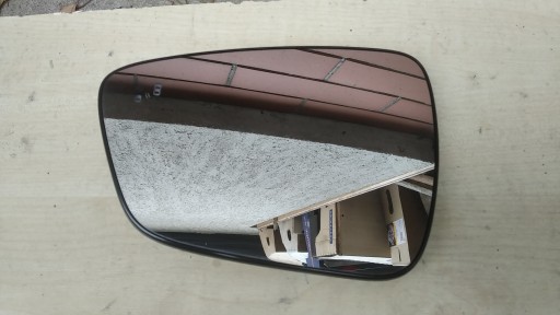 2128.34.551 - FORD Kuga III 2019-2024 лівий картридж, асистент