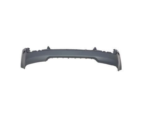 Алюминиевые балки Thule Wingbar 962100 135cm