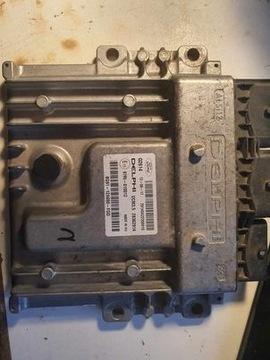 12-53129-01 - КОМПЛЕКТ УПЛОТНЕНИЙ ШТОК КЛАПАНА TOYOTA 1 0B