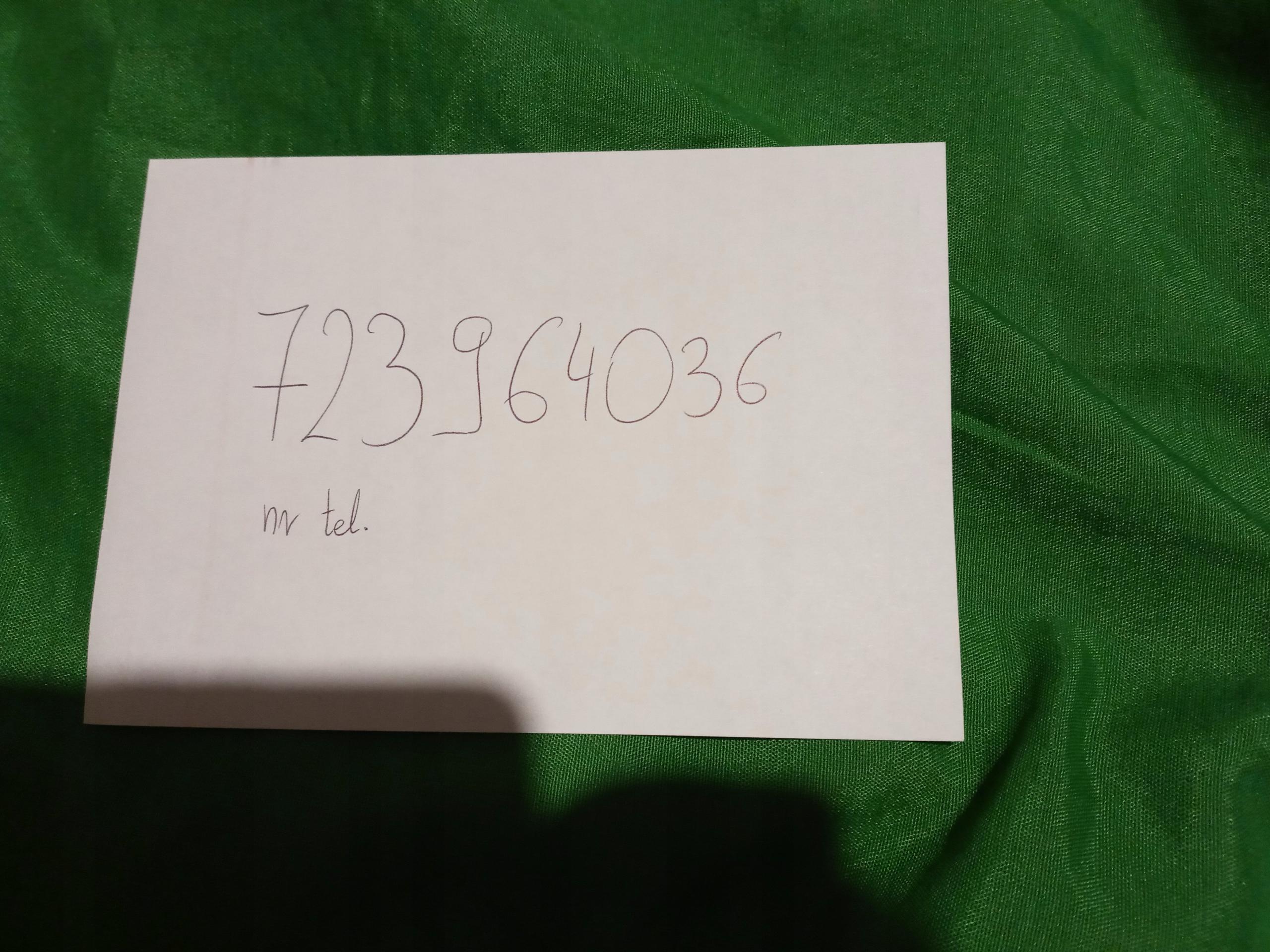 20141 - FORD MONDEO MK 3 ХРОМИРОВАННЫЕ СКРЕБКИ