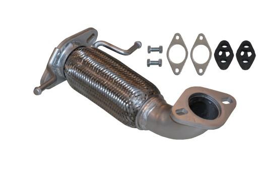 71304-50 - AFAM REAR GEAR # 520 50 TEETH KTM 450