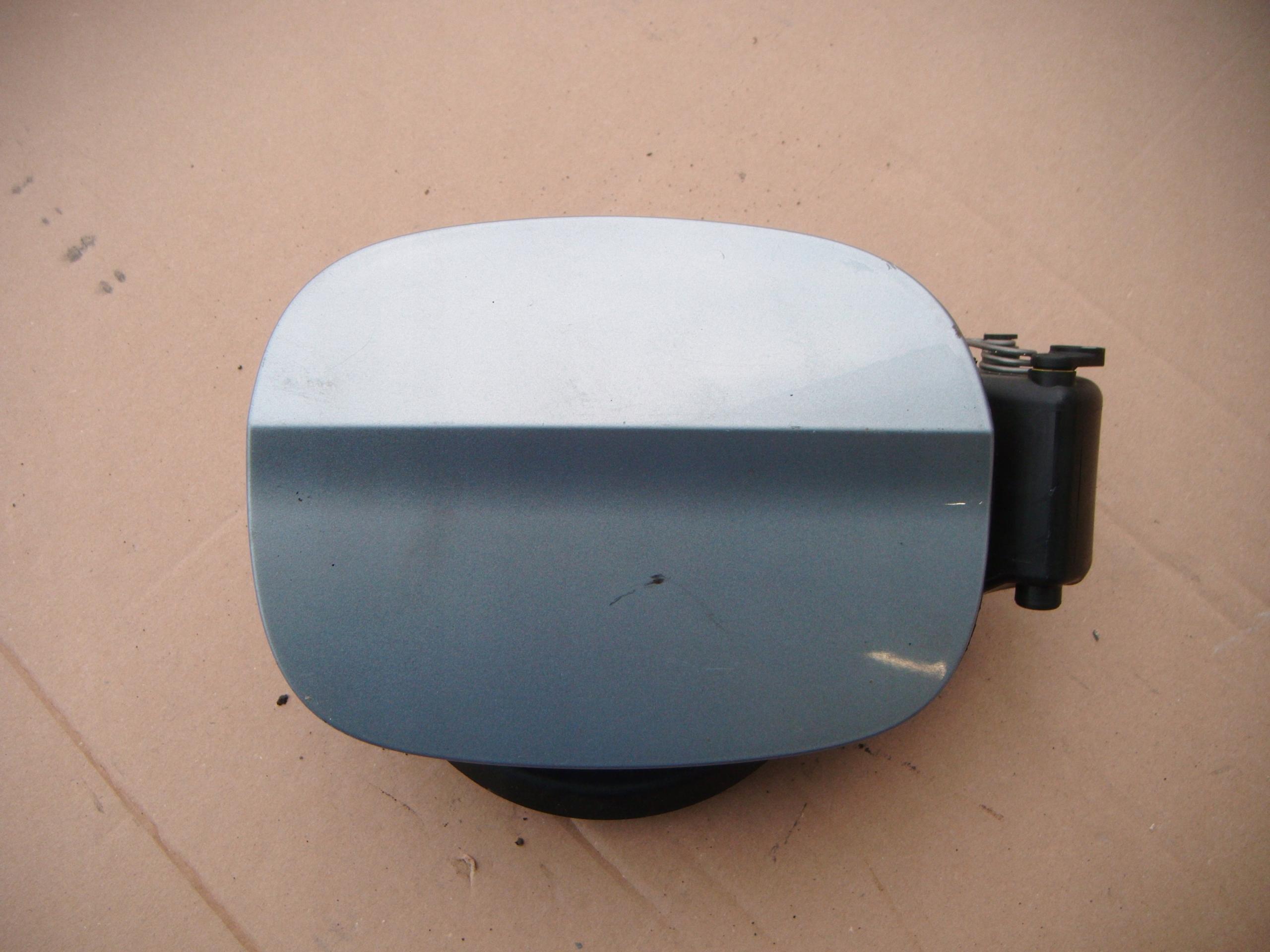 07- - FORD MONDEO MK4 07-УНИВЕРСАЛ 76 КРЫШКА ТОПЛИВНОГО БАКА