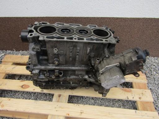 AUDI 4F0121003G 4F0121003J 4F0121003K 4F0121003AC 4F0121003AD - AUDI A6 C6 3.0 TDI Fan Engine 4f0121003f