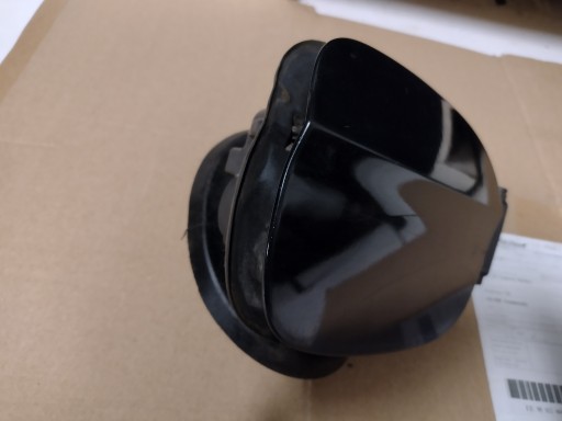 MONE19 - FORD MONDEO MK4 КЛЮЧКА ПАЛИВНОГО БАЛКУ КОД G,6