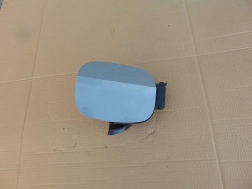 КРЫШКА ТОПЛИВНОГО БАКА FORD MONDEO MK4