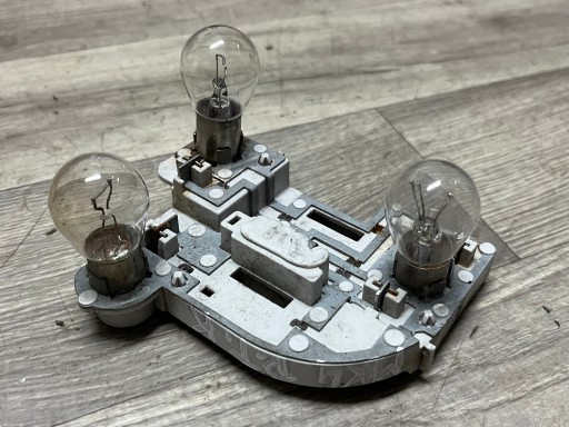 7S71-13N004-D 7S7113N004D - FORD MONDEO MK4 УНІВЕРСАЛ ВЛАД ЛАМПИ ПРАВИЙ ЗАДНІЙ