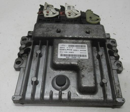 39925 - ПОДУШКА АМОРТИЗАТОРА BMW 1F 20 1F 21 3F 30 3F 31