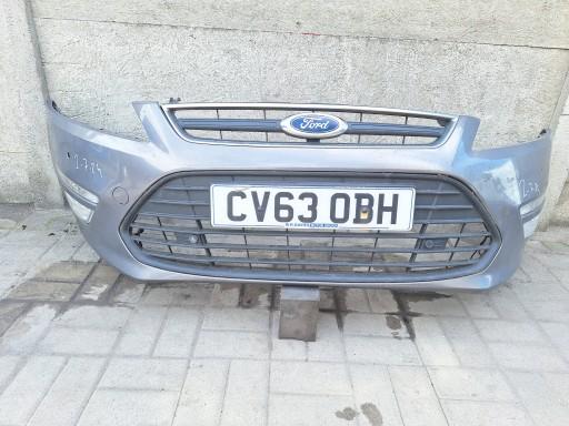 5Q0959455F - VW GOLF VII AUDI A3 8V TDI вентилятор радиатора