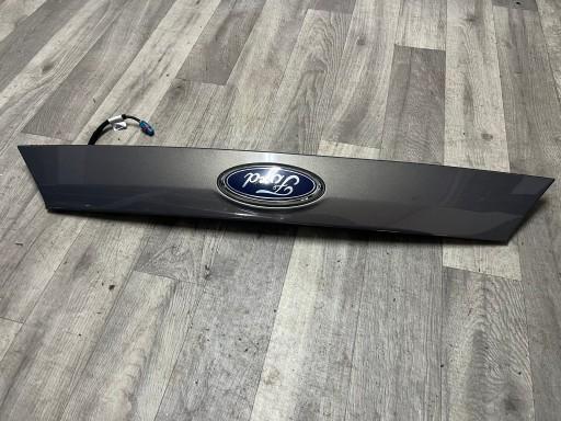 G6 - FORD MONDEO MK4 LIFT HB BLEND TAP STRIP MICROSTICK