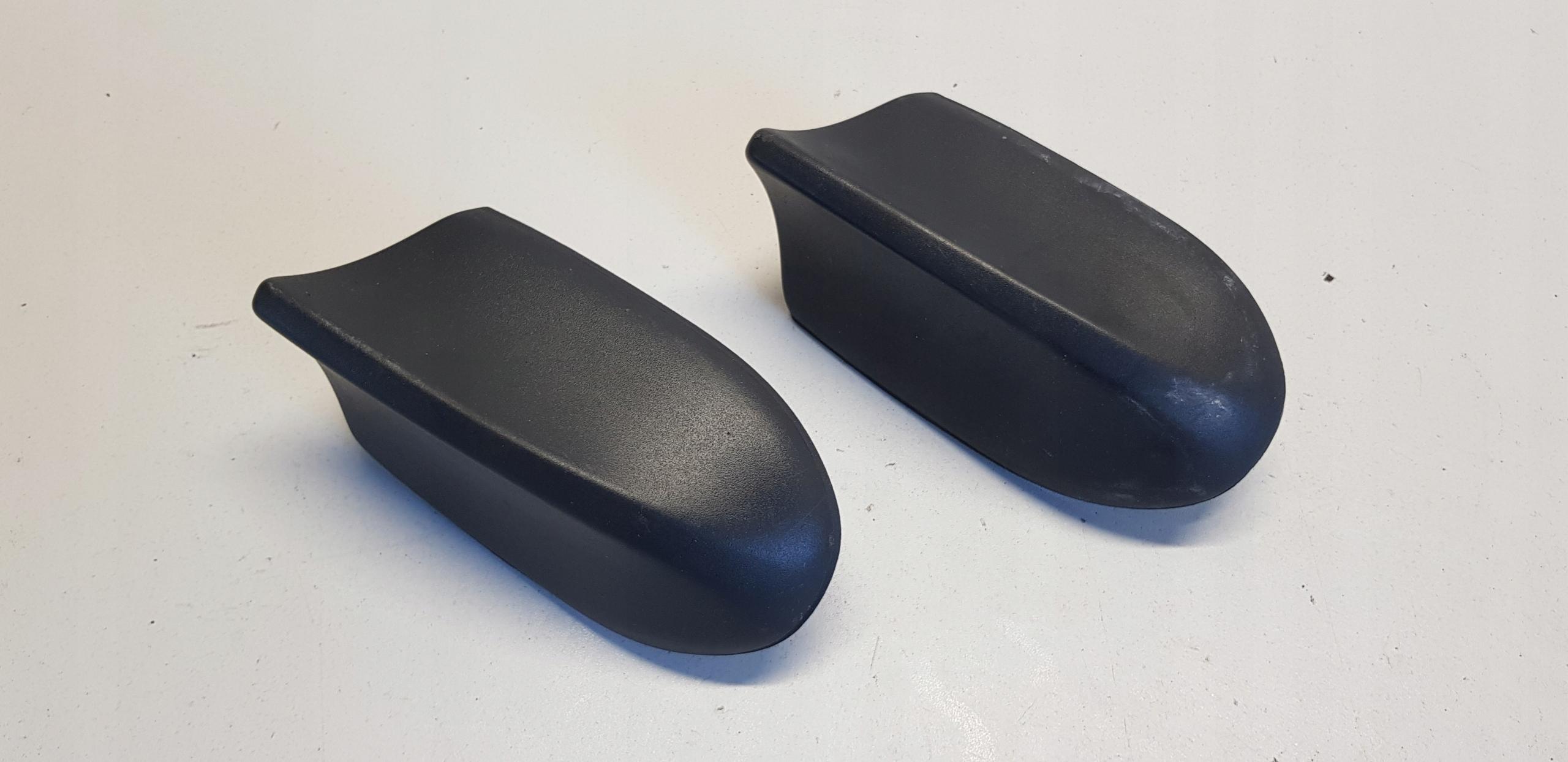 FORD MONDEO MK4 S-MAX АНТЕННА НА КРЫШЕ GPS НАВИГАЦИЯ