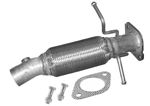 323 803 002 002 - Датчик температуры масла VDO с сигналом 120 ° C M14