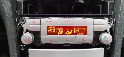 4F5 - Стекло кузова AUDI A6 C6 седан LIFT P T 2009R
