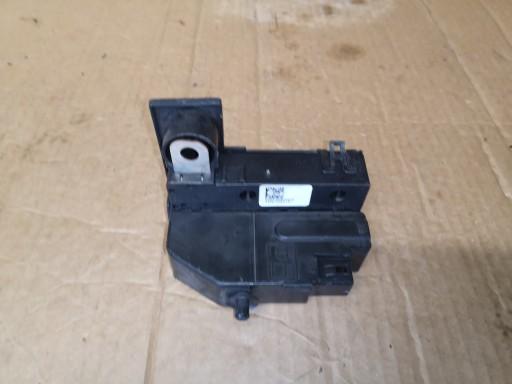 EU5T-14A094-DB - Запобіжник ford mondeo mk5 2015