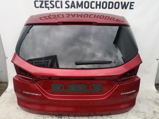 барабаны челюсти цилиндра OPEL ASTRA F 200mm x 28mm