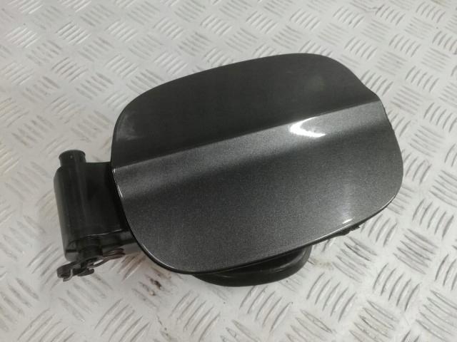 КРИШКА ПАЛИВНОГО БАКА FORD MONDEO MK5 HB ND