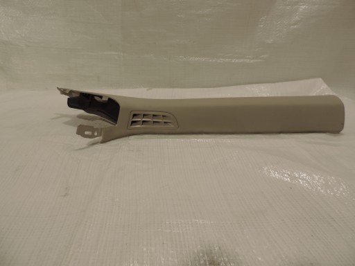 DS73-F03198-A - FORD MONDEO MK5 КРЫШКА ОБШИВКА СТОЙКИ