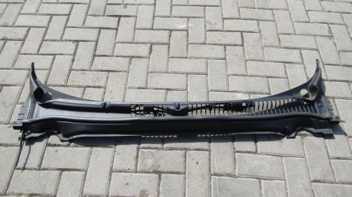 FORD MONDEO MK5 UNIT EUROPE #@#