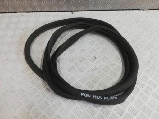 DS7Z-5425861-B - FORD MONDEO MK5 прокладка кришки заднього хетчбека