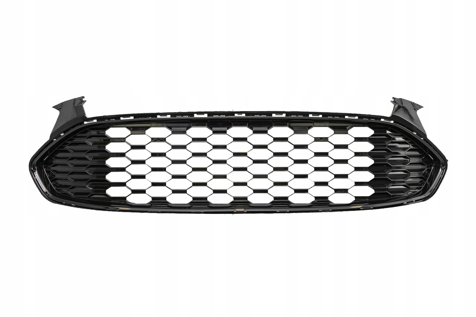 FORD MONDEO V 2014-19 РЕШЕТКА РАДИАТОРА ПЕРЕДНЯЯ СТИЛЬ ST