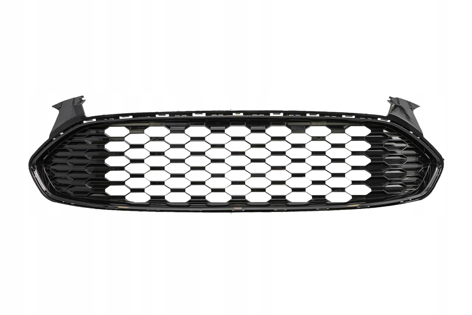 FORD MONDEO V 2014-19 РЕШЕТКА РАДИАТОРА ПЕРЕДНЯЯ СТИЛЬ ST