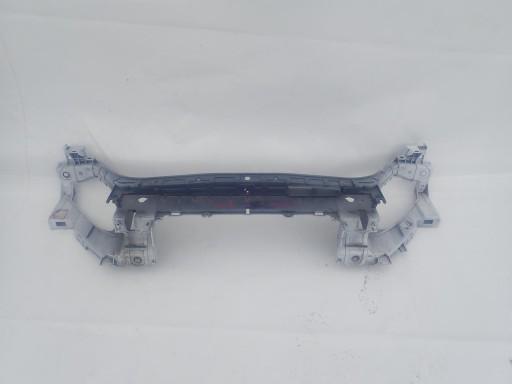 FORD MONDEO V 5 MK5 LIFT 19-22 ПЕРЕДНИЙ РЕМЕНЬ