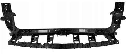 FORD MUSTANG 15-18 УСИЛЕНИЕ ПЕРЕДНЕГО РЕМНЯ ПЕРЕДНЕГО