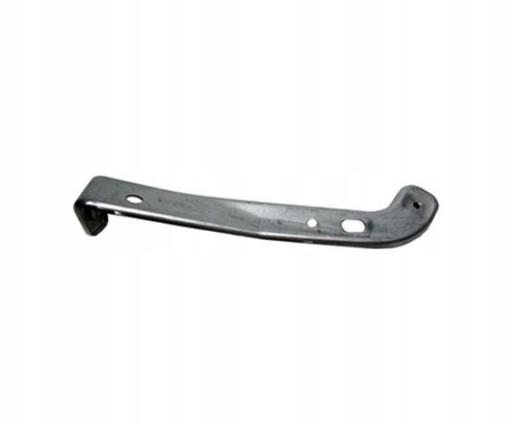 JR3Z16C198B - FORD MUSTANG 18-КРЕПЛЕНИЕ КРЫЛА