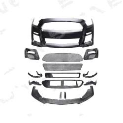 DEUKPLP499/326 - Втулка 2шт NISSAN PATROL GR V 3.0 D/4.2/4.8 03.00-