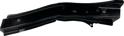 FR3B-6316061-AA - FORD MUSTANG 2015 - 2017-ПЕРЕДНИЙ ЛЕВЫЙ НИЖНИЙ OE