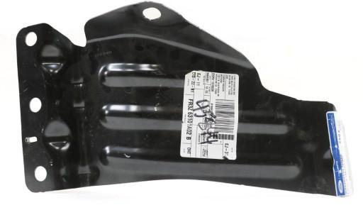 OR 9649780288 - КОРОБКА ПЕРЕДАЧ FIAT DUCATO 6-SPEED 9649780288