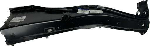 FR3B-16B045-AE - FORD MUSTANG 2015-НОВЫЙ ПЕРЕДНИЙ ЛЕВЫЙ ВЕРХНИЙ OE