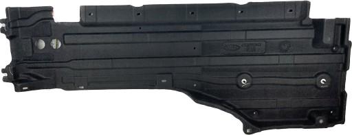 JR3B-11132-AE - FORD MUSTANG 2017 - НОВА КРИШКА ШАСІ, OE ПРАВА