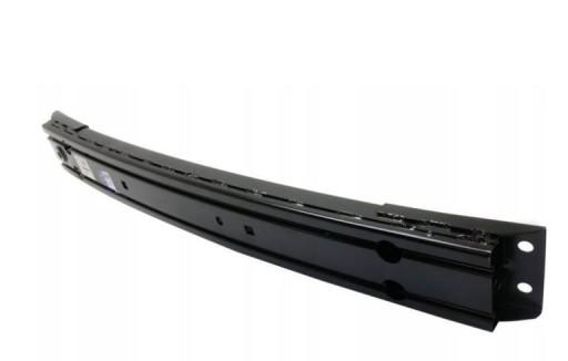 FR3Z-17757-B - FORD MUSTANG 2018 - ПОСИЛЕННЯ ПРОМЕНЯ