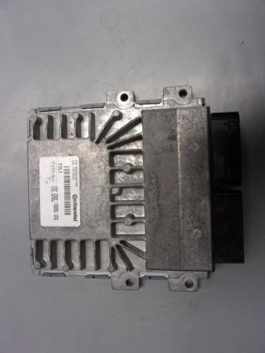 MKCA1000590.PLCO - Цепной привод KAWASAKI KX 85 2001-2016r.120ocz.