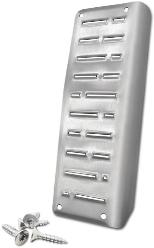 FORD MUSTANG MACH-E 2020-СТОЯК