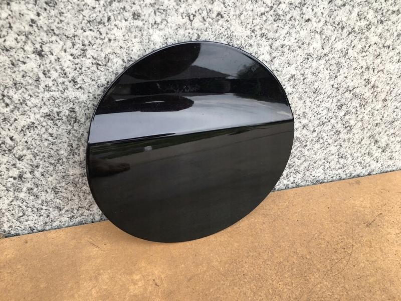 FORD Mustang VI 17R крышка топливного бака черный G1