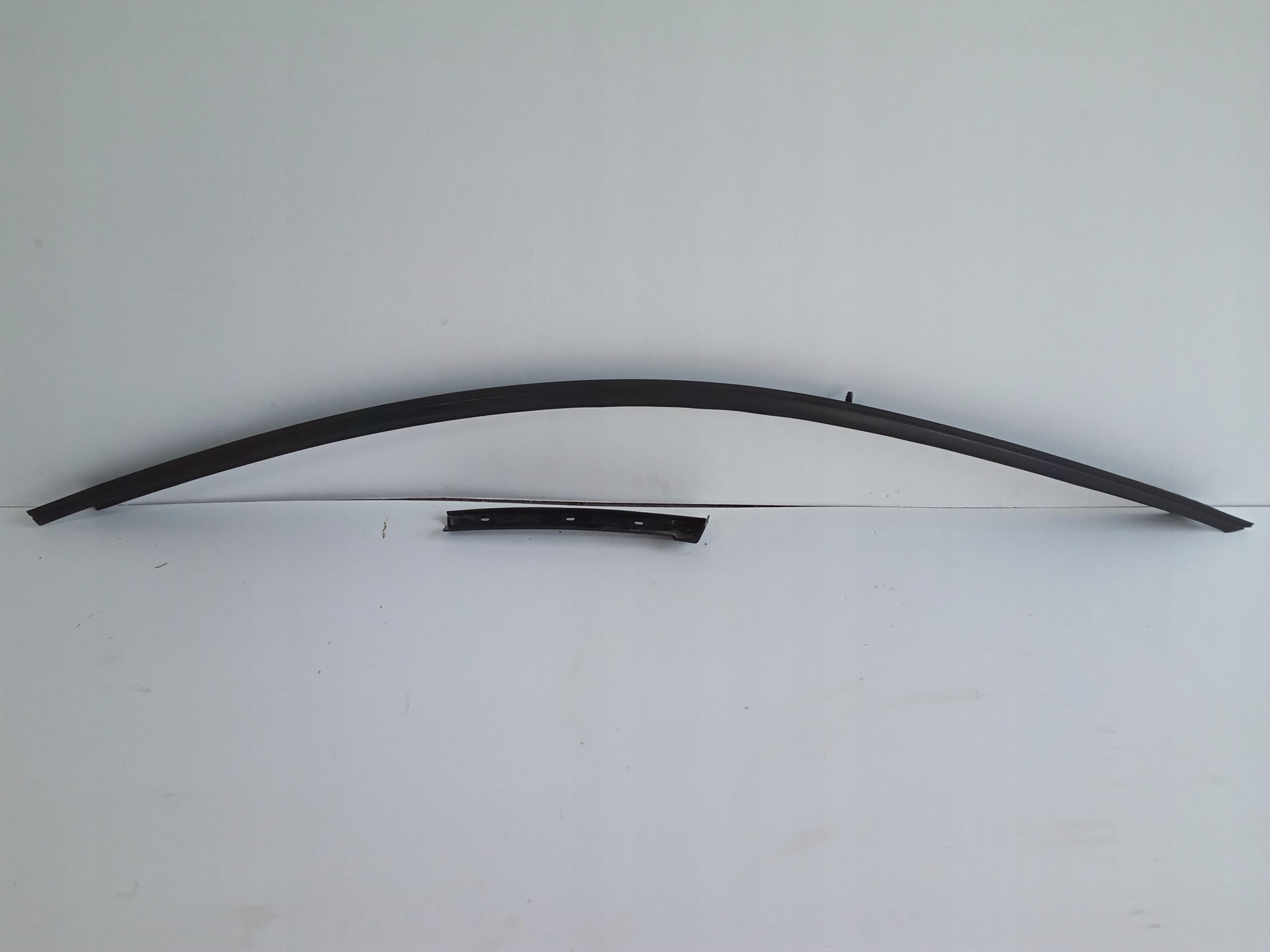 FR3B-6302564 - FORD MUSTANG VI 2015 + ОБШИВКА ДАХУ ПРАВОГО СКЛА